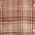 New Khaki Plaid