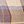 Sandy Beige Plaid