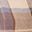 Sandy Beige Plaid