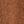 Chestnut Brown