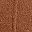 Chestnut Brown