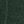 Deep Emerald
