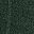 Deep Emerald
