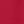 Classic Red