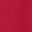Classic Red