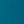 Deep Teal