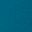 Deep Teal