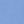French Blue