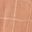 Soft Camel Windowpane