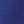 Ultra Blue