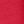 Classic Red