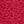 Classic Red