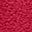 Classic Red