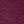 Deep Claret
