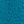 Deep Teal