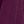 Dark Berry