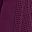 Dark Berry