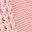 Soft Blush