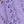 Vintage Lavender