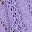 Vintage Lavender