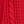 Vivid Red