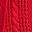 Vivid Red