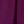 Dark Berry