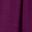 Dark Berry