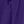 Midnight Violet
