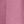 Pink Blossom