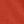 Copper Red