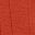 Copper Red