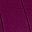 Dark Berry