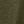 Dark Olive Green