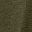 Dark Olive Green