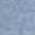 Pale Blue