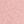 Soft Blush