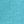 Soft Turquoise