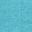 Soft Turquoise