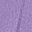 Vintage Lavender