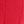 Vivid Red