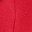 Vivid Red