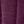 Dark Berry