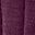 Dark Berry