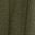 Dark Olive Green