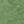 Green Sage
