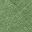 Green Sage