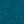 Ocean Teal