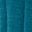 Ocean Teal