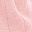 Soft Blush